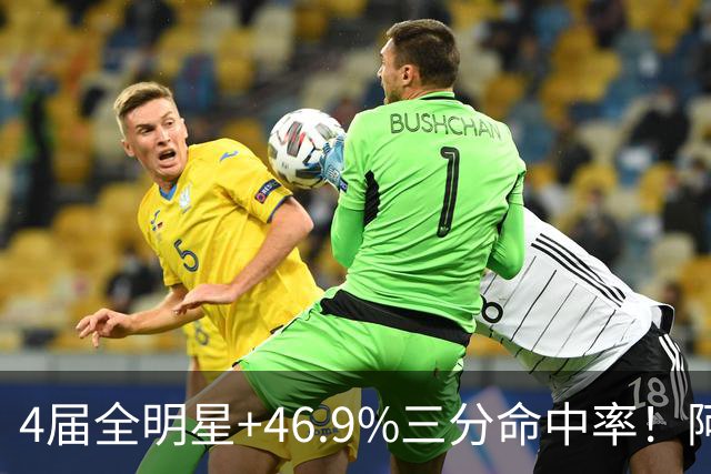 4届全明星+46.9%三分命中率！阿莉娅·波士顿全明星周末不止篮球，还要联手韦德搞大事情